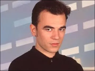 Complétez le titre de cette chanson : "Les meilleurs...