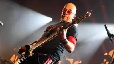 Complétez le titre de cette chanson : "Tu vas me...