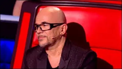 Complétez le titre de cette chanson : "Il faut du...