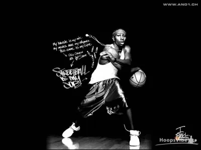 Comment s'appelle ce move &agrave; Hot Sauce ?