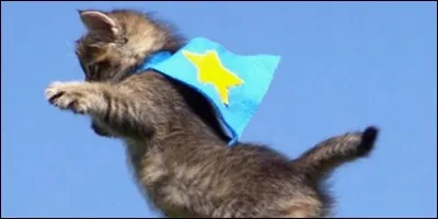 Quel est le héros de ce cycle ?