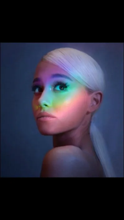 Que s'est-il passé le 22/05/17 ?