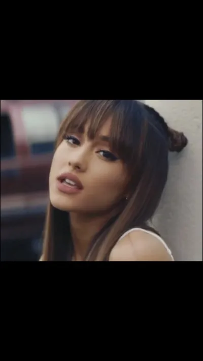 À quel âge Ariana a-t-elle commencé à prendre la musique au sérieux ?