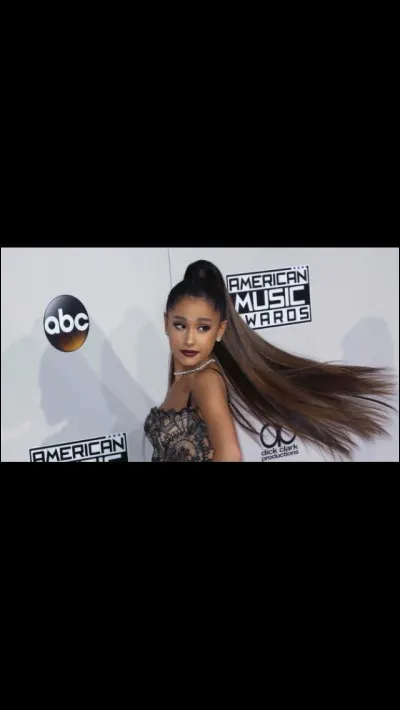 À quel animal est-elle allergique ?