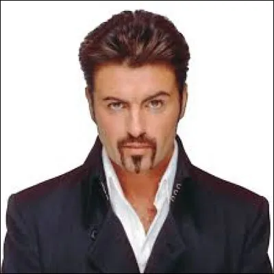 En quelle année est mort George Michael ?