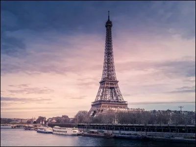 Laquelle de ces villes est plus dense que Paris ? (nombre d'habitants par km&sup2;)