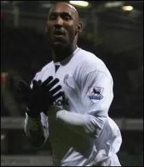Dans quel club franais Nicolas Anelka a jou ?