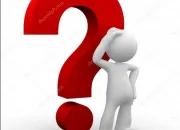 Quiz Culture générale autour du 'L'