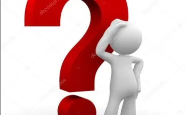 Quiz Culture générale
