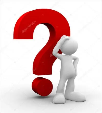 Cin&eacute;ma - Qui est l'acteur principal du film "Largo Winch" ?