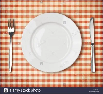 Très apprécié par les Portugais et en Galice, quel est ce mets appelé "le grelos" ?