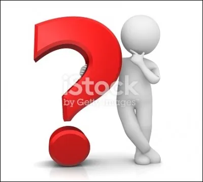 Comment appelle-t-on deux mots qui ont un sens contraire ?