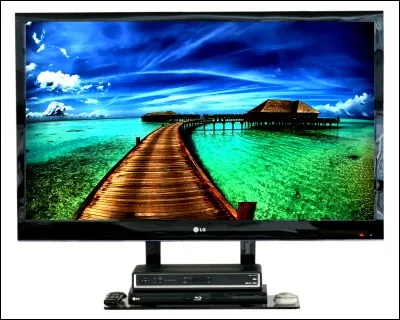 Qui représente l'émission télévisée "Ushuaïa Nature" ?