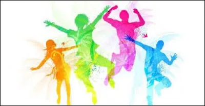 Quelle est ta danse préférée ?