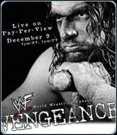 Grce  qui Y2J bat-il Steve Austin  vengeance pour devenir champion incontest de la WWF ?