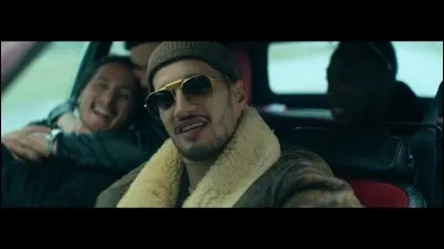 Quelle est sa date de naissance ?