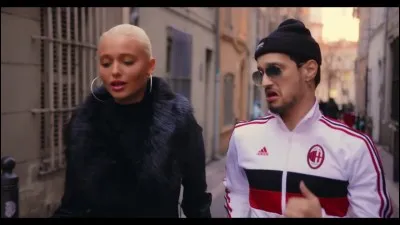 Quelle est son activité principale ?