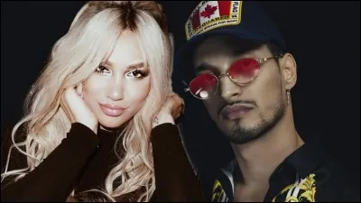 De quel instrument joue-t-il ?