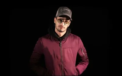 En quelle année a-t-il fait la chanson "Vida Loca" ?