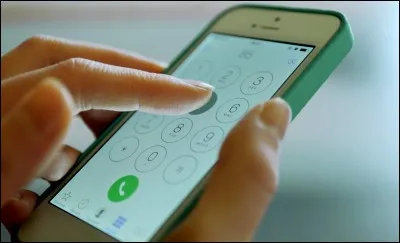 Quel téléphone auront vos enfants ?