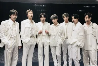 Qui sont les rappeurs entre ceux-ci ?