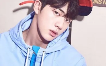 Quiz Bts