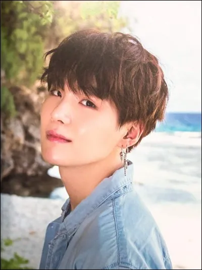 Quel est ton style vestimentaire ?