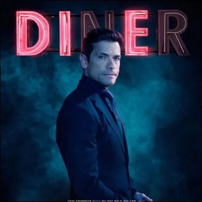 Qui veut s'acheter tout Riverdale ?