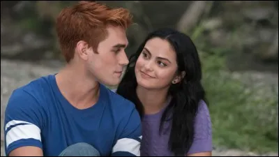 Qui est le Dahlia Rouge ?