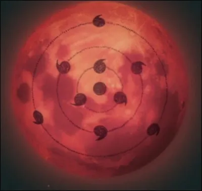 Comment l'équipe 7 a-t-elle réussi à contrer l'illusion de Madara ?