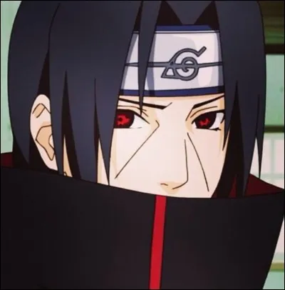 Comment Itachi a-t-il réussi à contrer la Réincarnation des Âmes ?