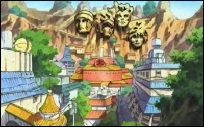 Qui a battu Konoha ?