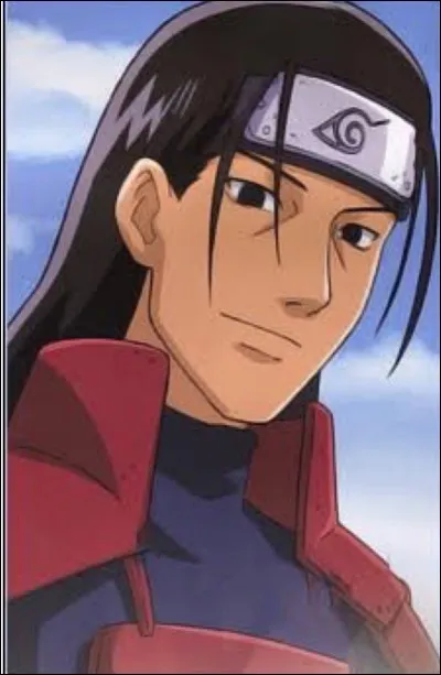 Qui a tué le légendaire Hashirama ?
