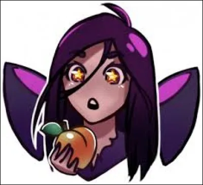 Quelle difficulté préfères-tu chez un champion ?