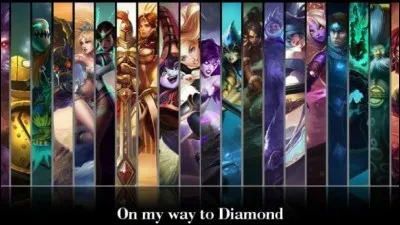 Quel serait le rôle de ton champion dans un combat ?