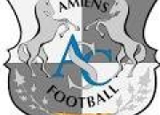 Quiz Ligue 1 (2) - Amiens SC