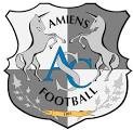 Quiz Football