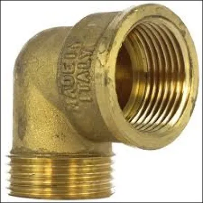 Science - De quels métaux le laiton est-il un alliage ?