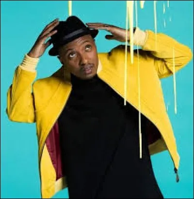 Musique - Avec quel groupe le rappeur Soprano a-t-il débuté dans les années 90 ?