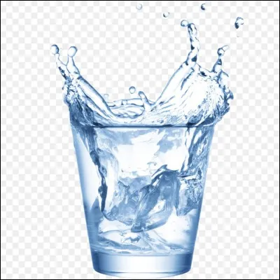 Combien de millilitres d'eau, au minimum, un enfant de 3 à 6 ans doit-il boire par jour ?