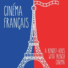 Quiz Francais