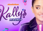 Quiz Connais-tu bien Kally's Mashup ?