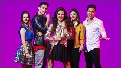 Va-t-il y avoir une saison 3 ?