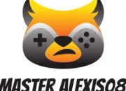 Quiz Master_Alexis08 Officiel