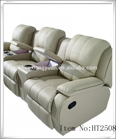 À qui doit-on la pièce de théâtre "Les Brigands" ?