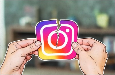 Quand a été créé Instagram ?