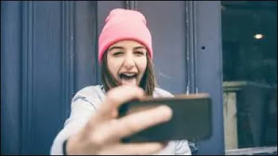 Quel est l'âge minimum requis ? ... ans