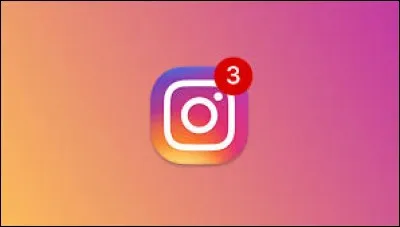 Combien y a-t-il de membres actifs environ ?