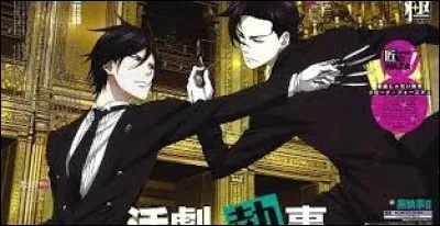 Est-ce qu'à la fin de la saison 2, Sébastien a pu dévorer l'âme de Ciel ?