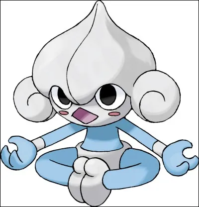 De quel(s) type(s) est Méditikka ?